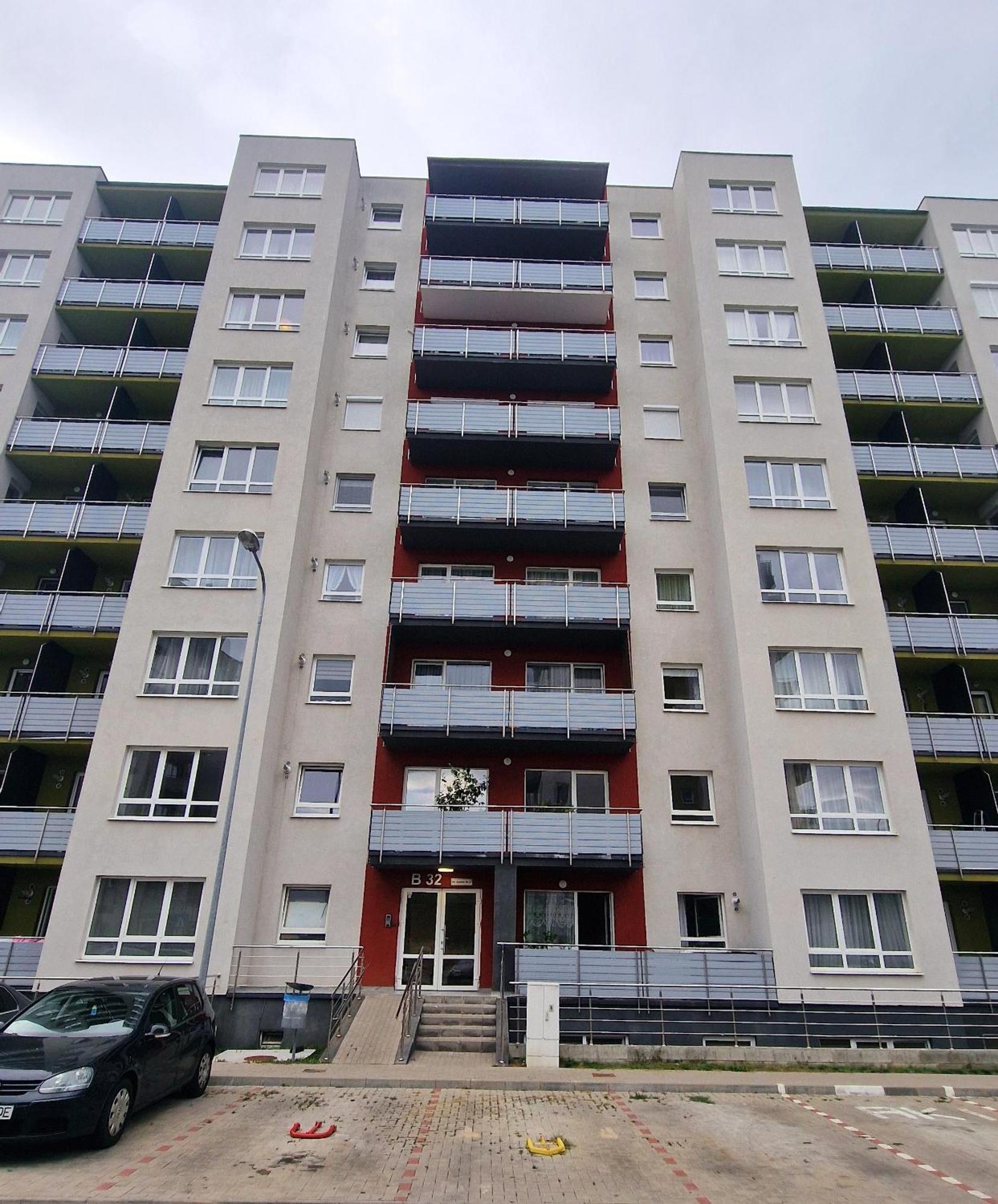 Sophia Home 2 Braşov Exterior foto