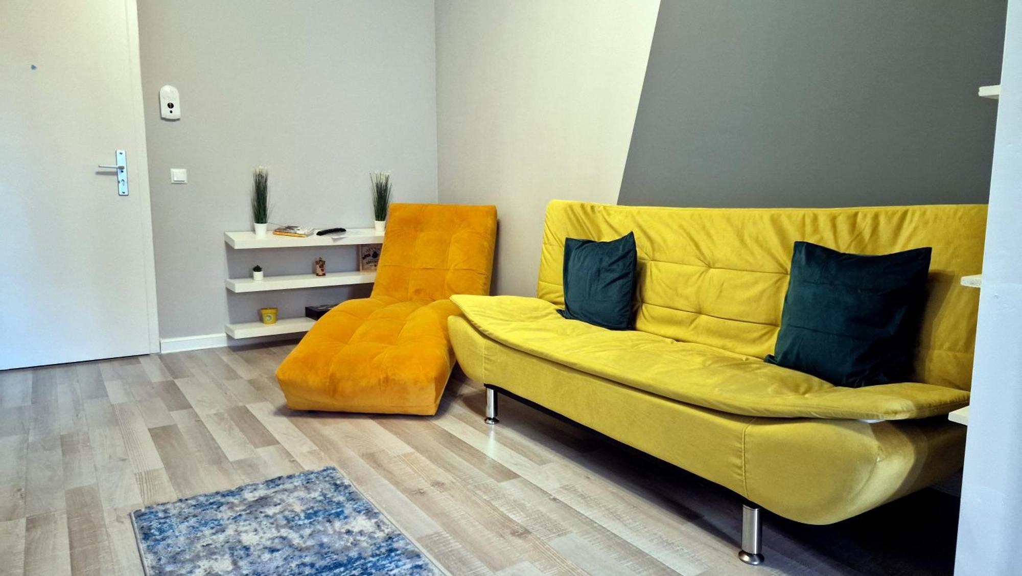 Sophia Home 2 Braşov Exterior foto