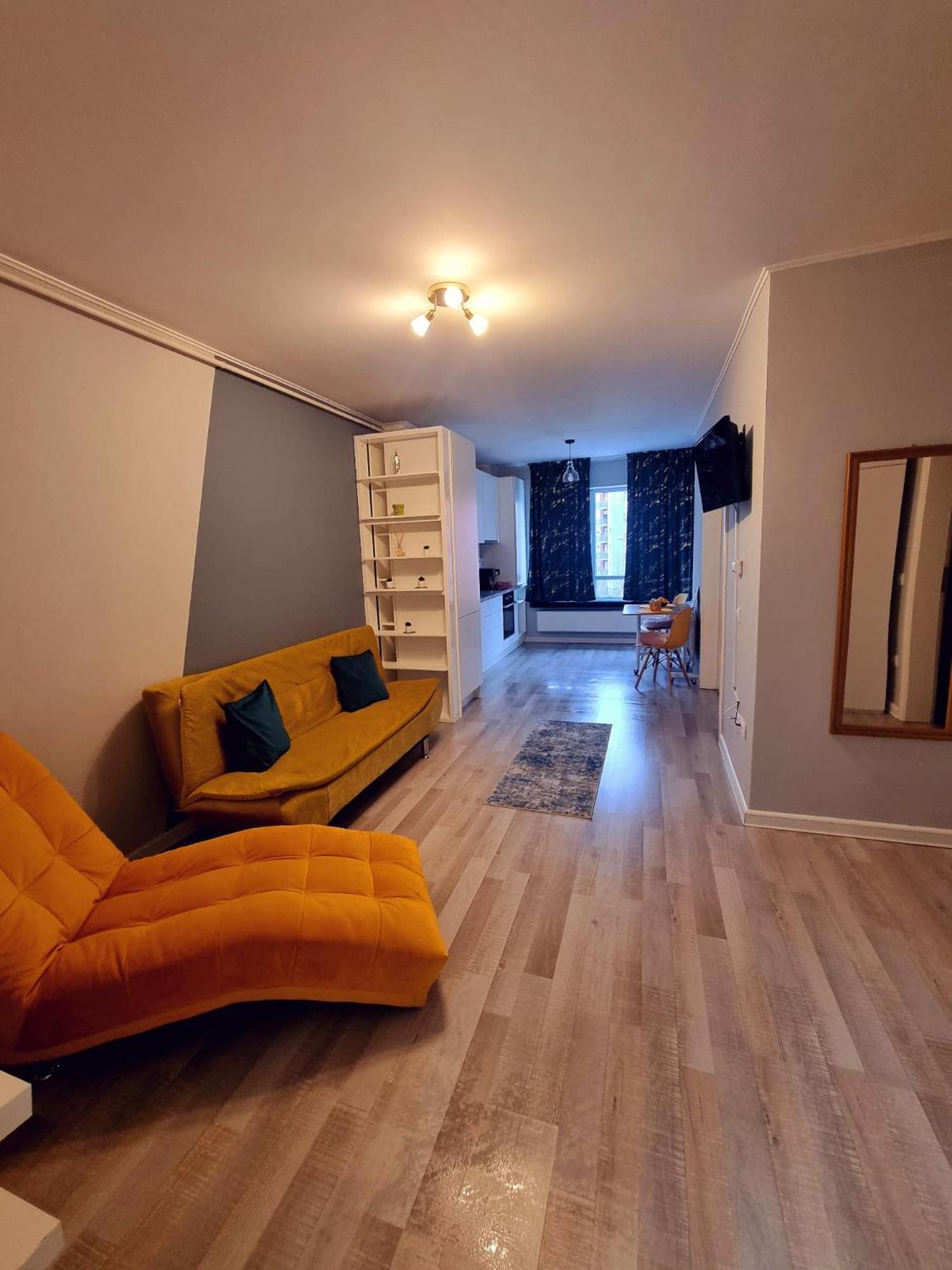Sophia Home 2 Braşov Exterior foto